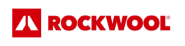 Rockwool